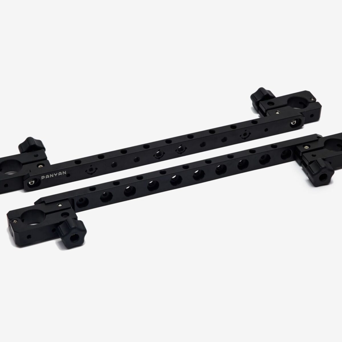 ACC PANYAN CROSS PA FM L02 (1)