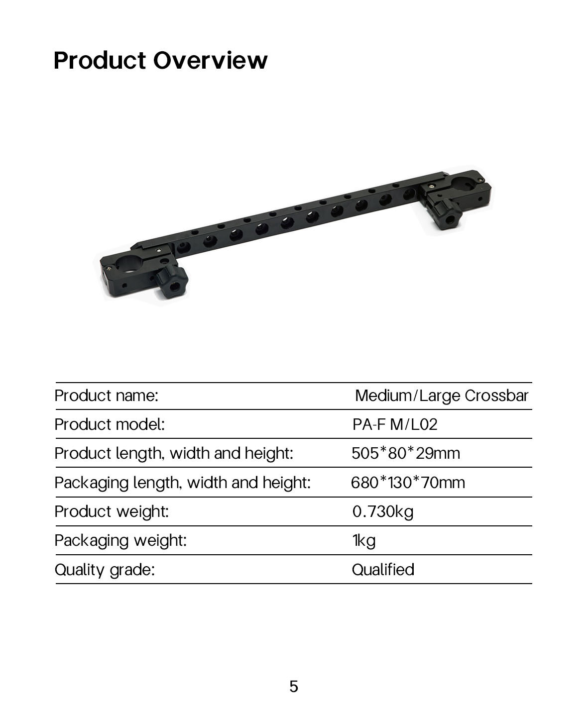 ACC PANYAN CROSS PA FM L02 (5)