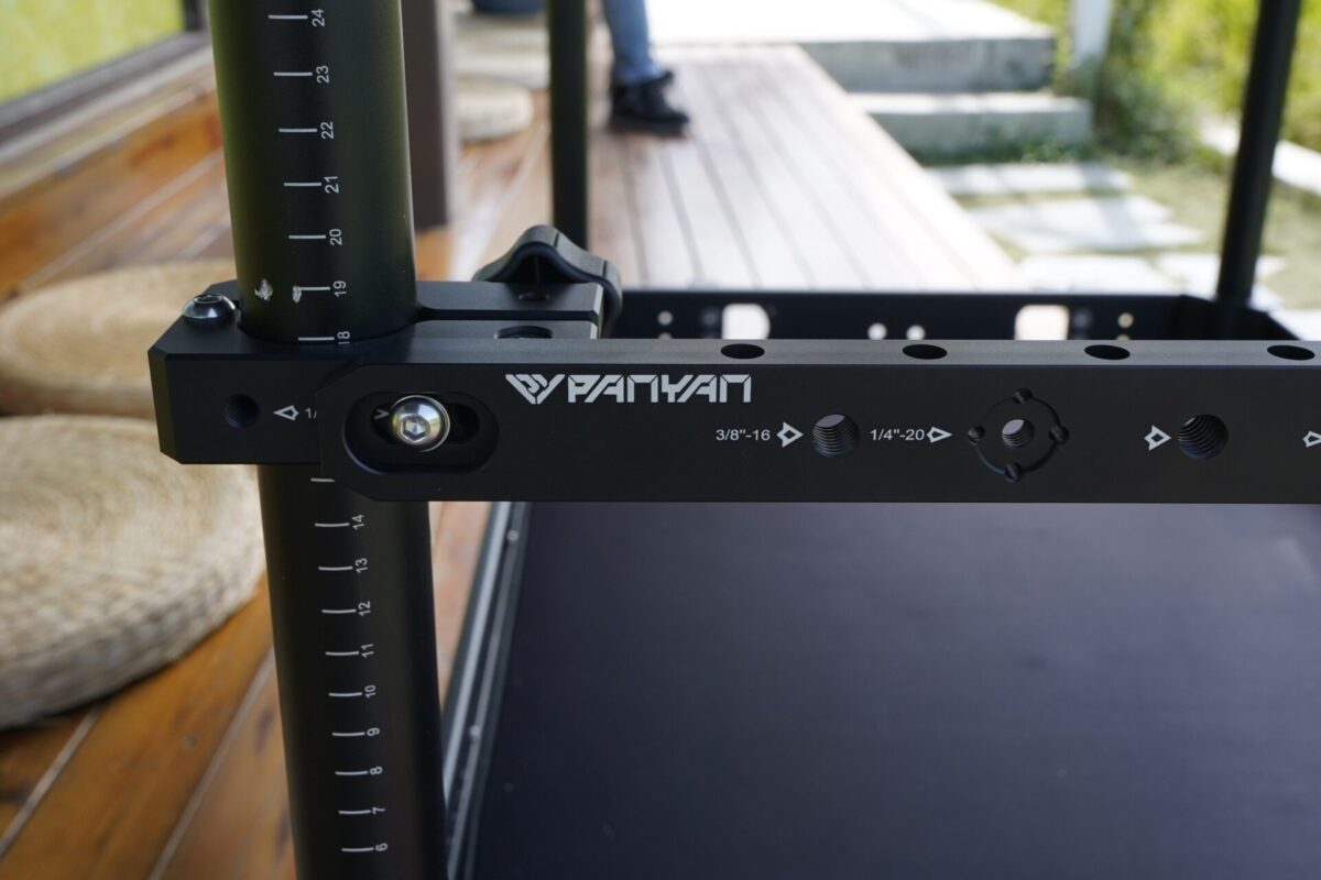 ACC PANYAN CROSS PA FM L02 (6)