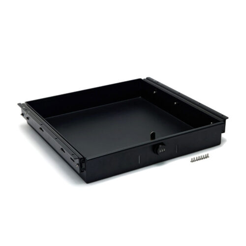 ACC PANYAN DRAWER PA CM L01 (3)