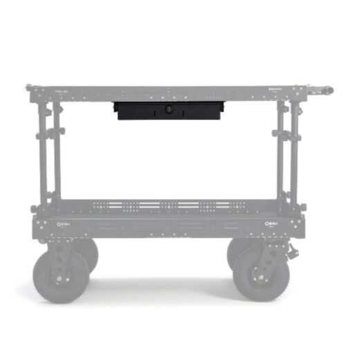 Acc panyan drawer pa cm l01