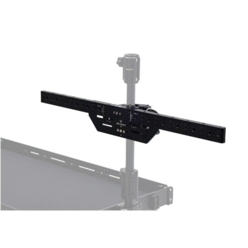 Acc panyan dualbar pn h01