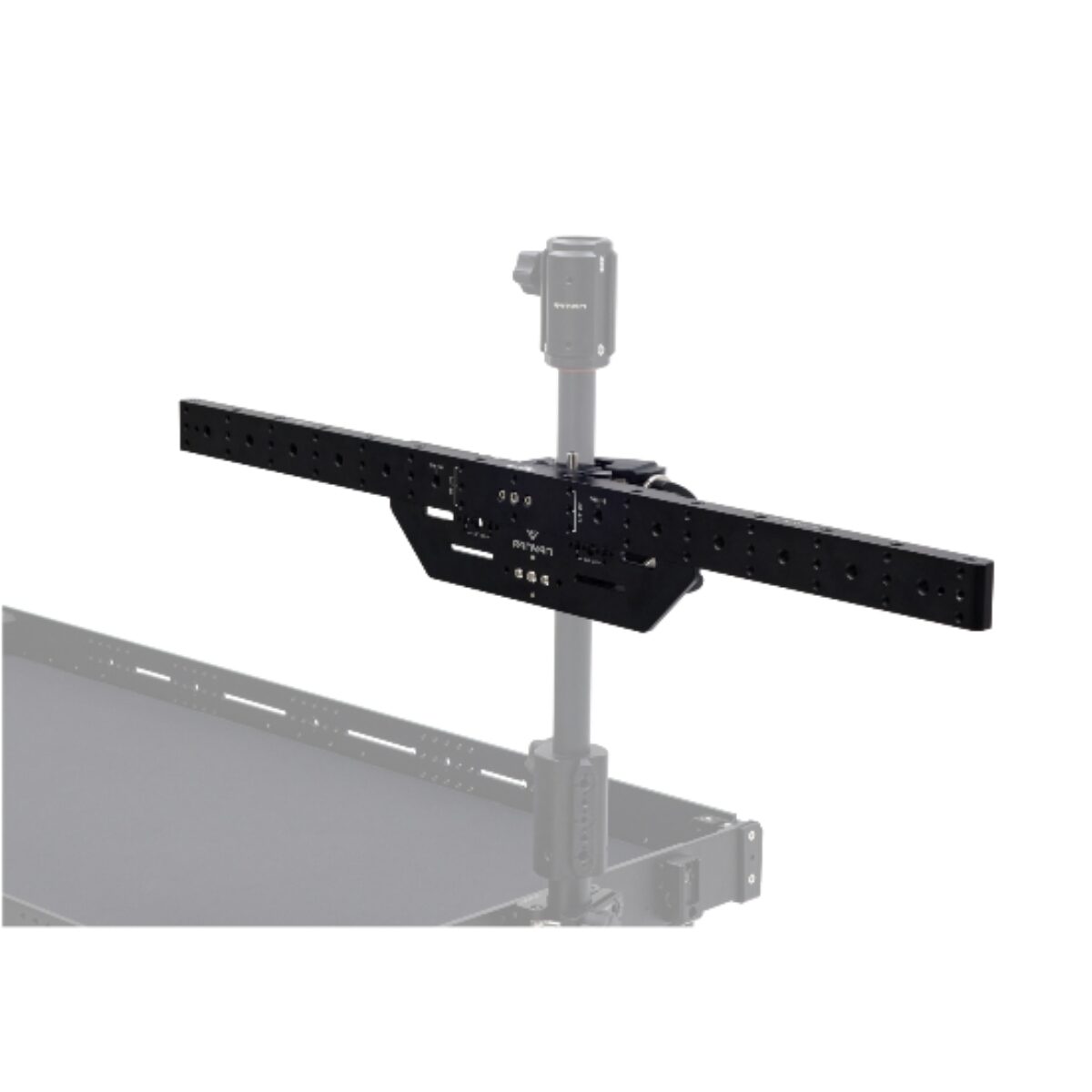 ACC PANYAN DUALBAR PN H01