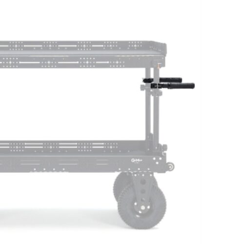 Acc panyan grip pa h3501