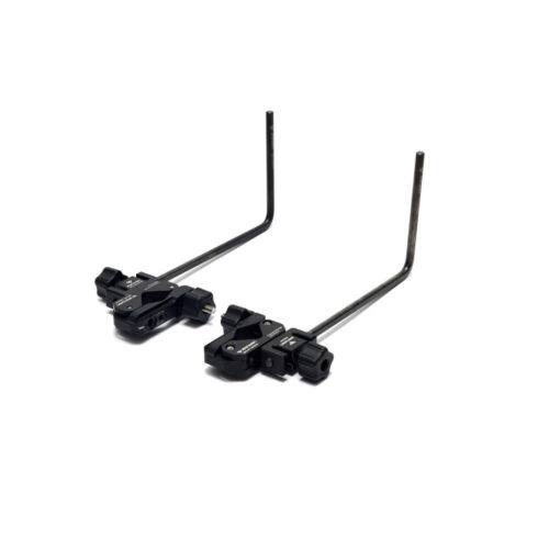 ACC PANYAN HOOK PA OL01 (2)