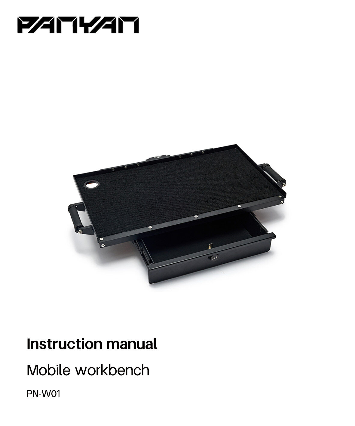 Acc panyan platform pn w01 drw 1
