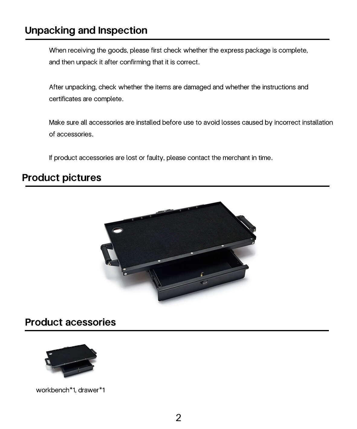 Acc panyan platform pn w01 drw 2