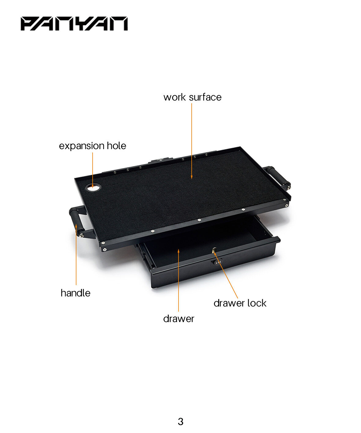 Acc panyan platform pn w01 drw 3