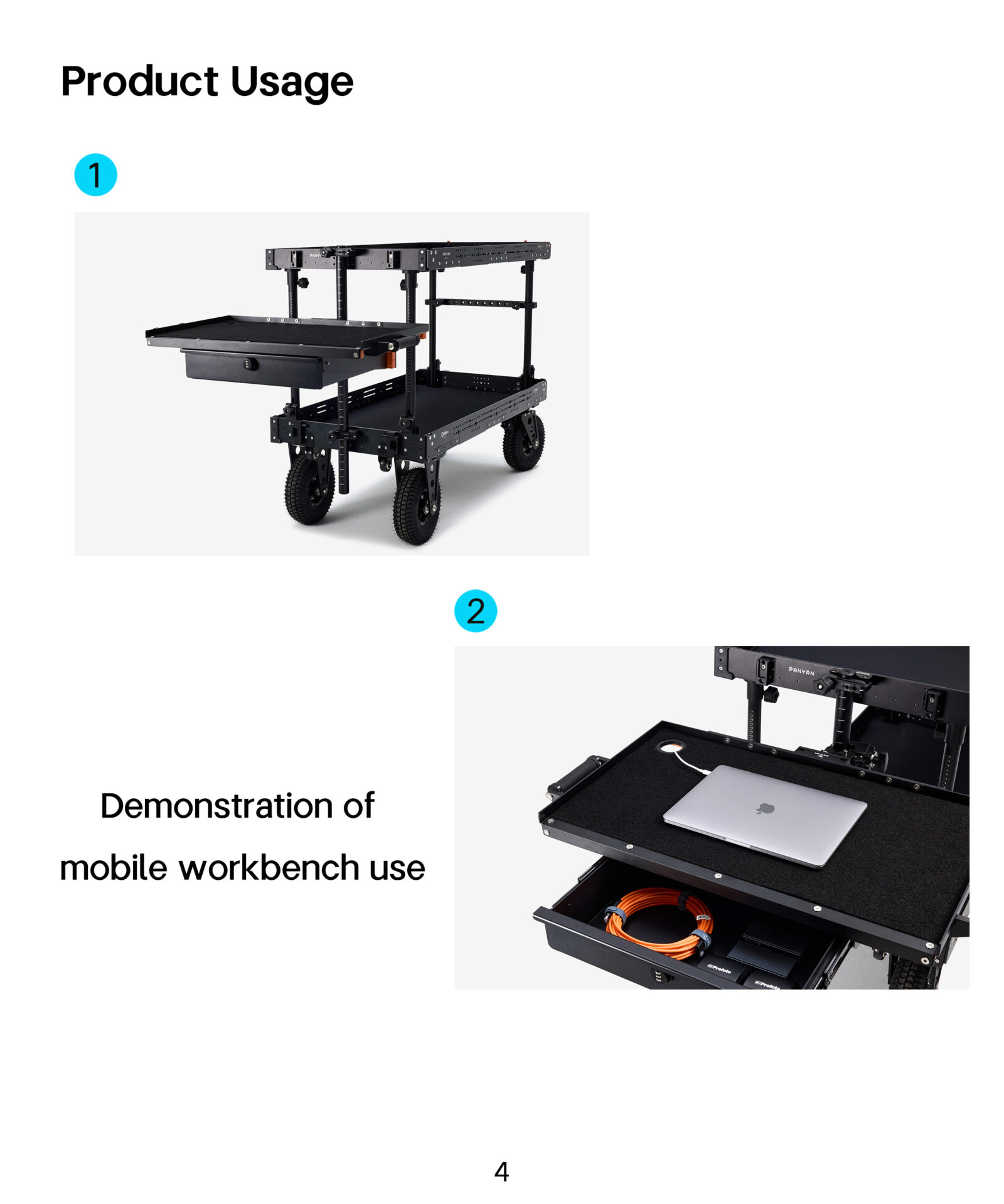 Acc panyan platform pn w01 drw 4