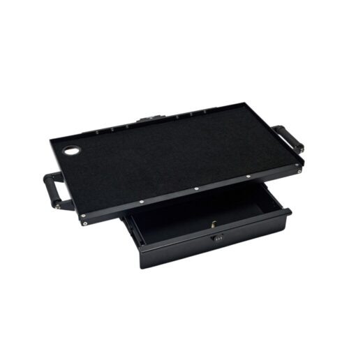 ACC PANYAN PLATFORM PN W01 DRW