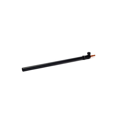 ACC PANYAN POL PA LC70L01 (3)