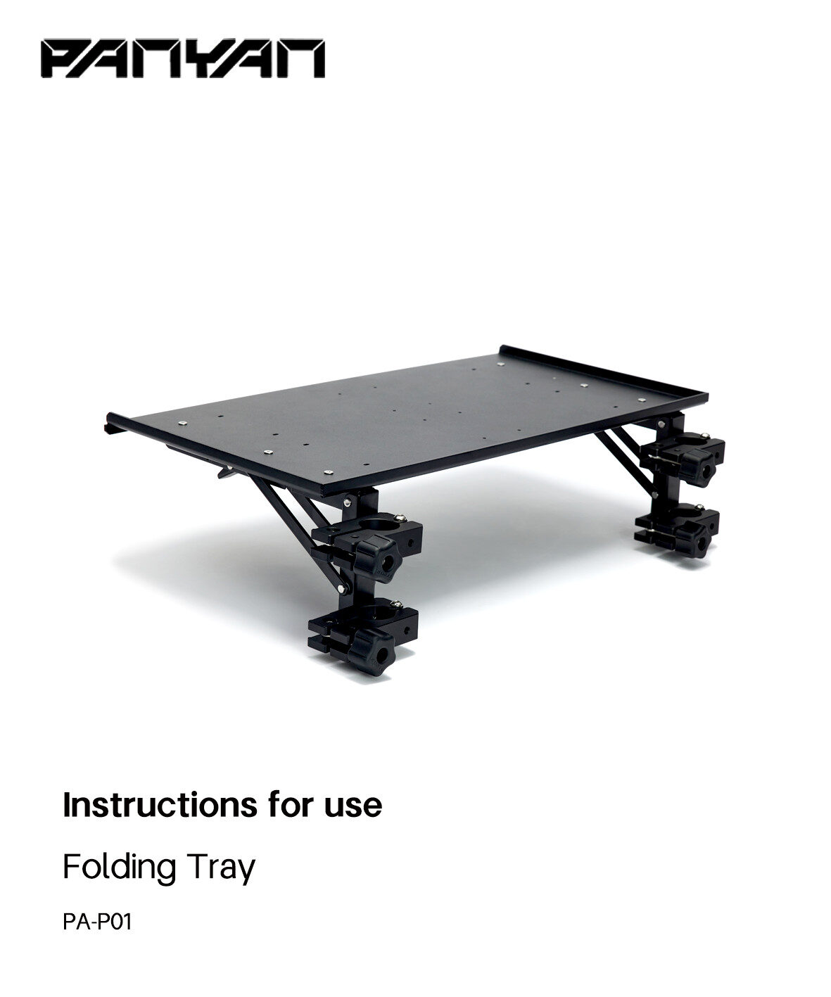 Acc panyan tray pa p01 1