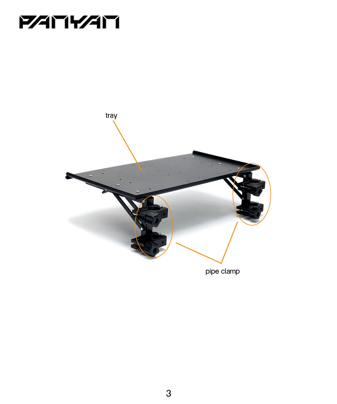 Acc panyan tray pa p01 3