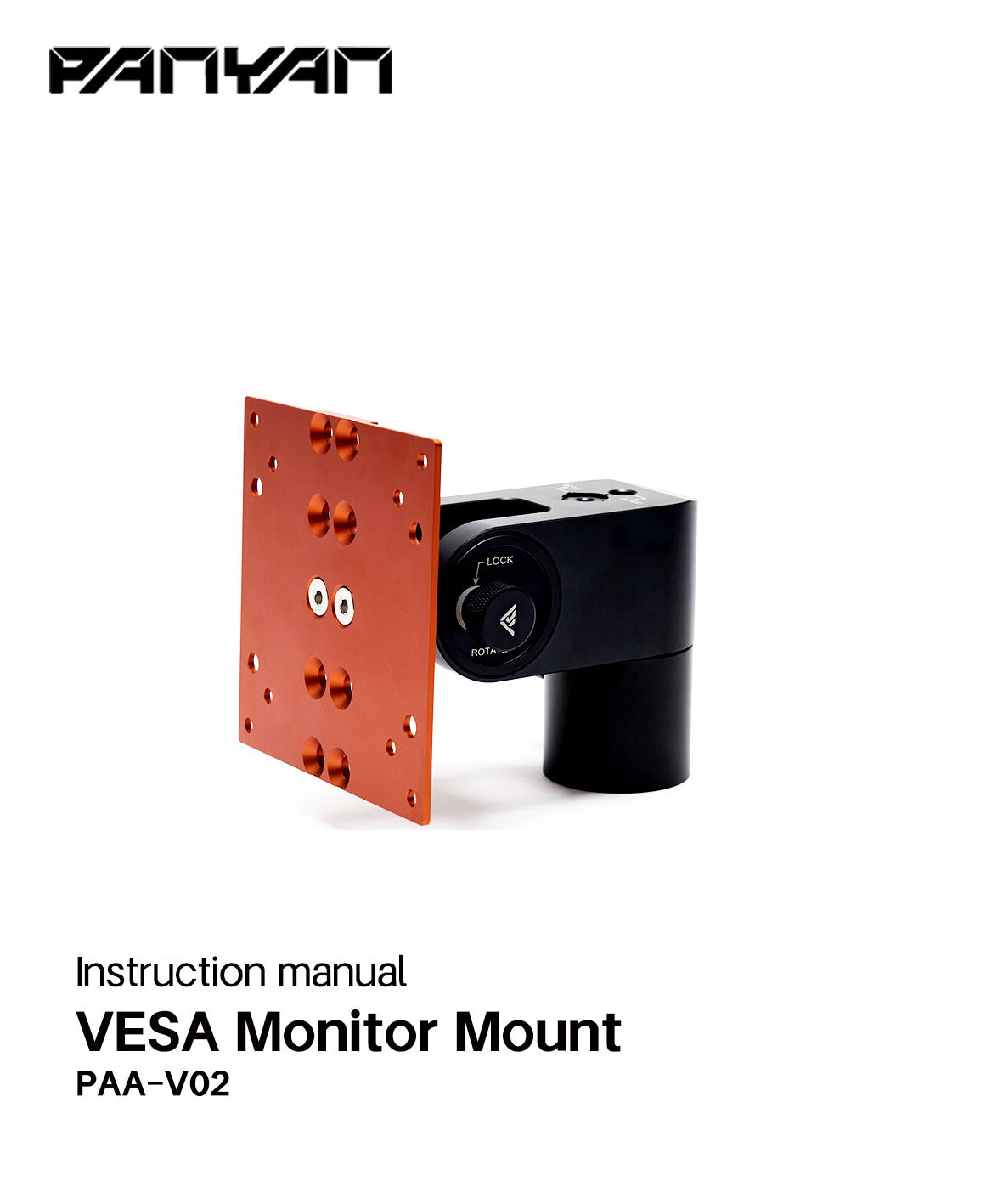 Acc panyan vesa paa v02 1