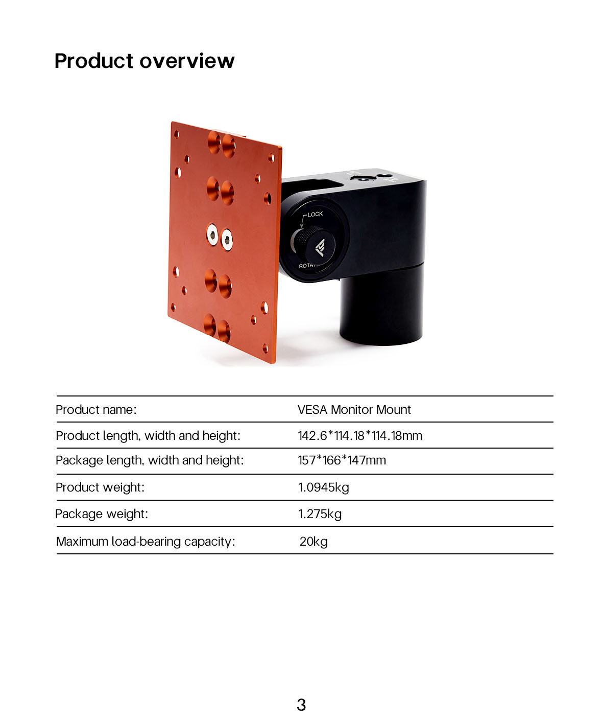 Acc panyan vesa paa v02 3