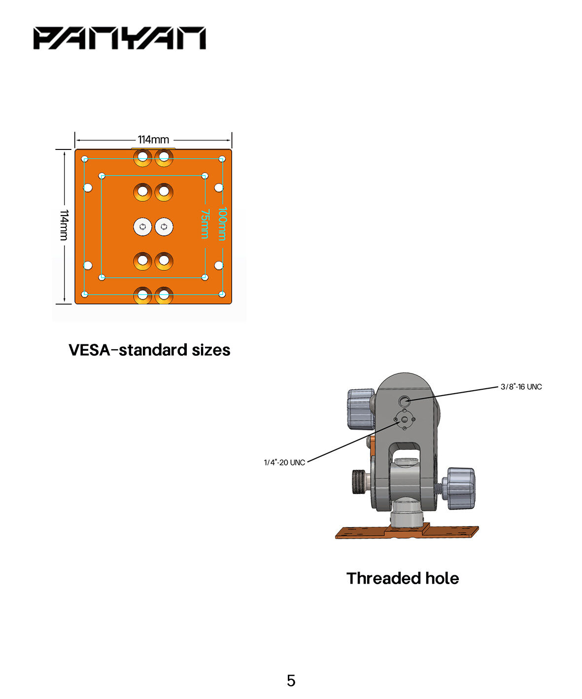 Acc panyan vesa paa v02 5