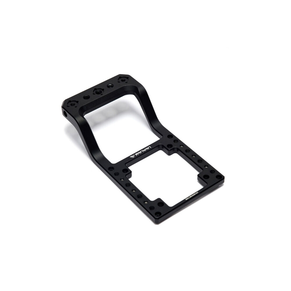 ACC PANYAN VMOUNT PN V01 (12)