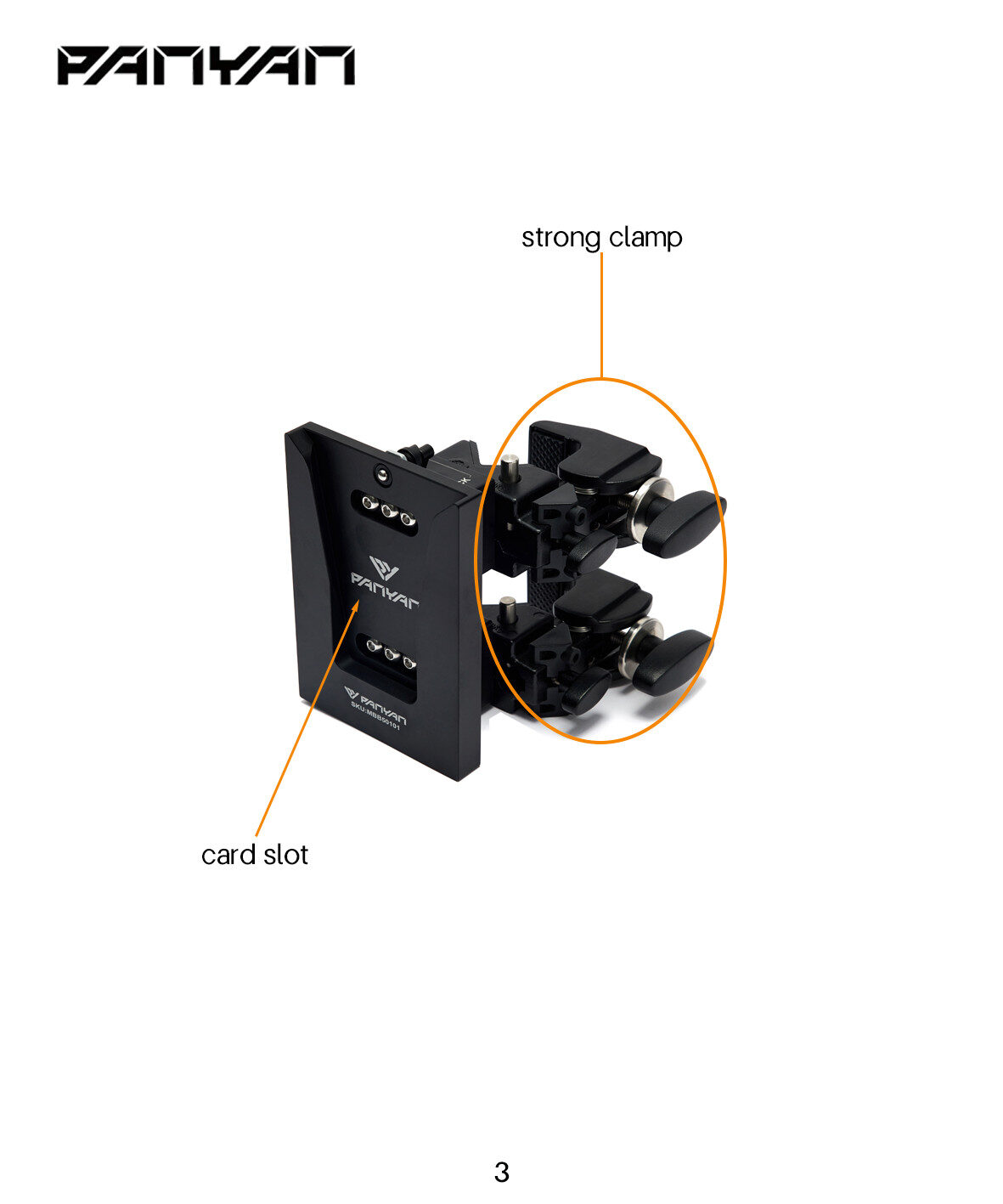 Acc panyan vmount pn v01 3