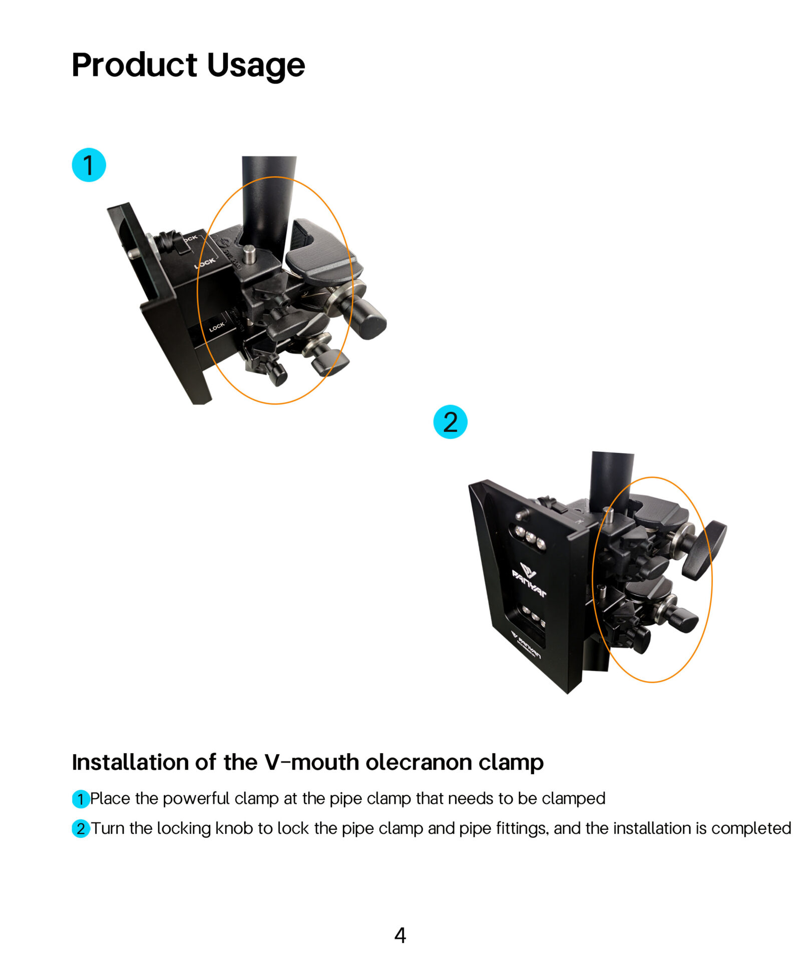 Acc panyan vmount pn v01 4