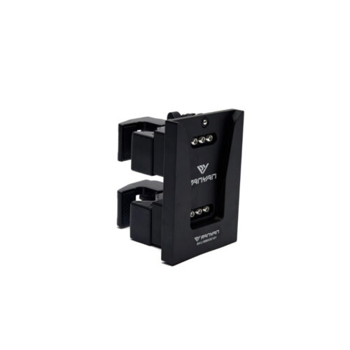ACC PANYAN VMOUNT PN V01 (5)