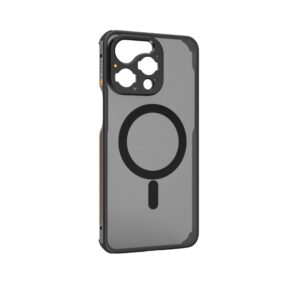 ACM FOTORGEAR CASE 15PM