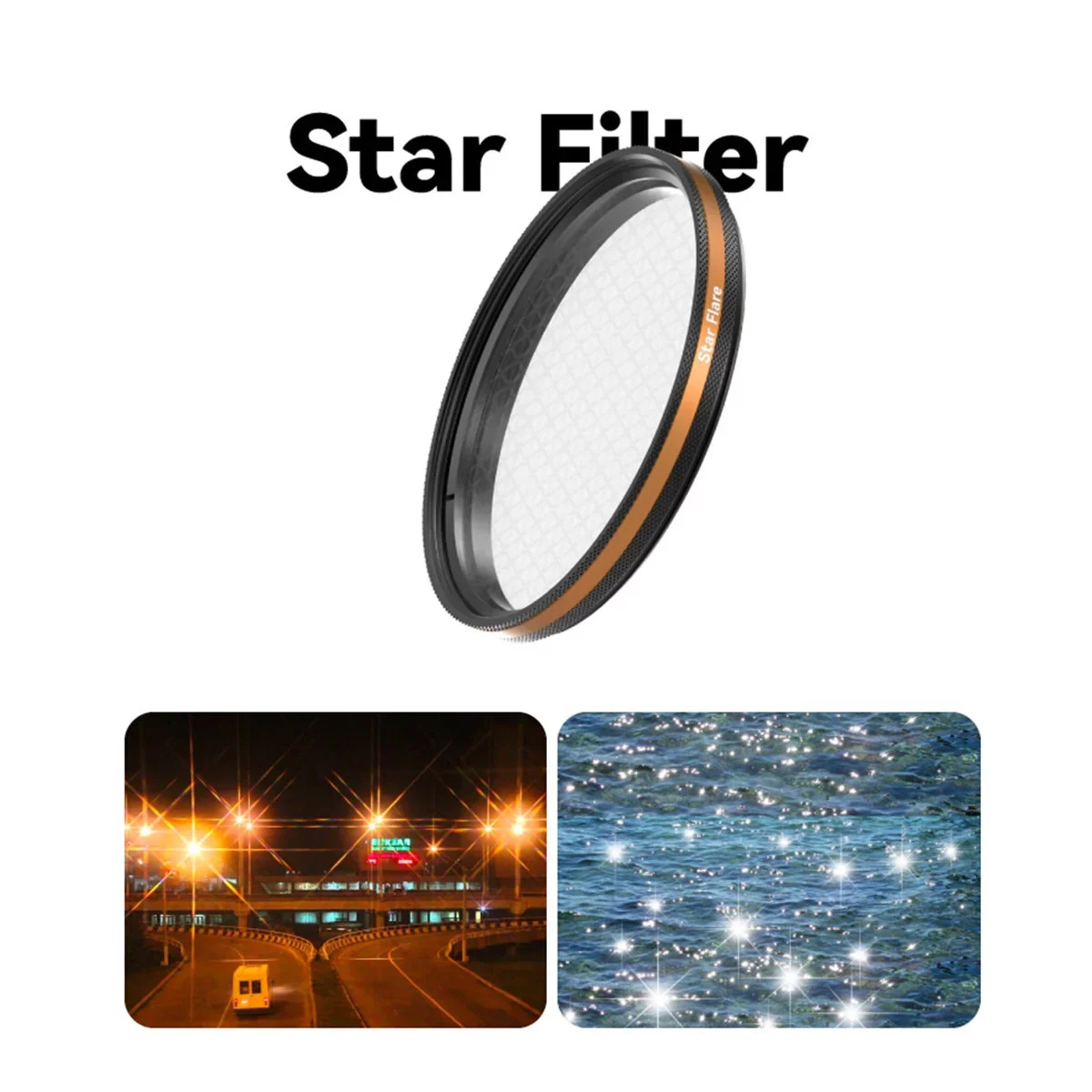 ACM FOTORGEAR CINEMA 67MM KIT (4)