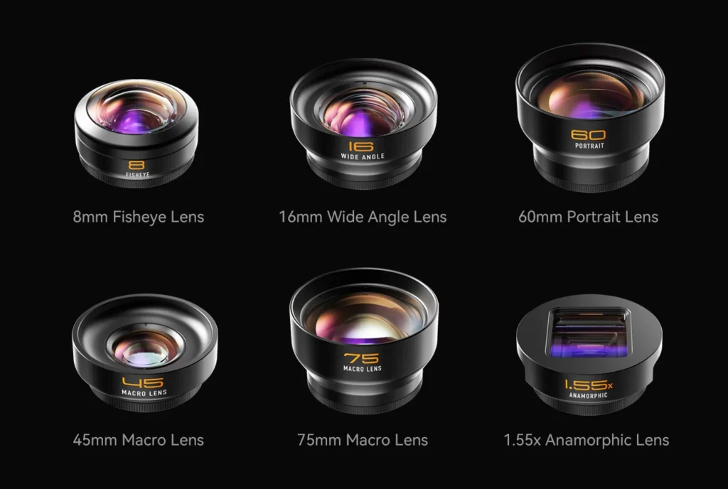 Acm fotorgear macro 45mm (10)