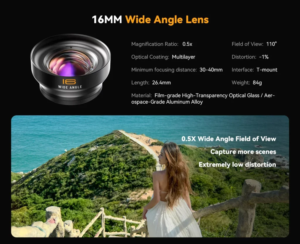 Acm fotorgear wide angle 45mm (20)