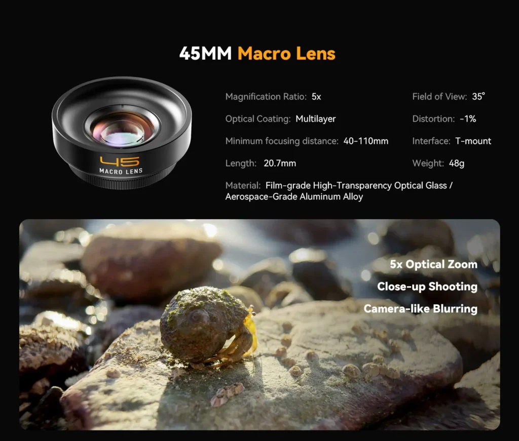 Acm fotorgear macro 45mm (24)