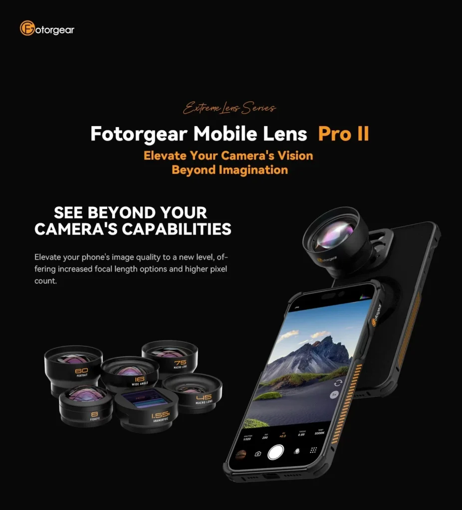 Acm fotorgear macro 45mm (9)