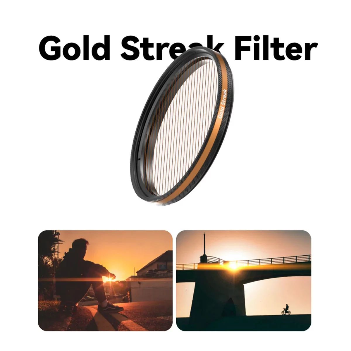 ACM FOTORGEAR MASTER 67MM KIT (1)