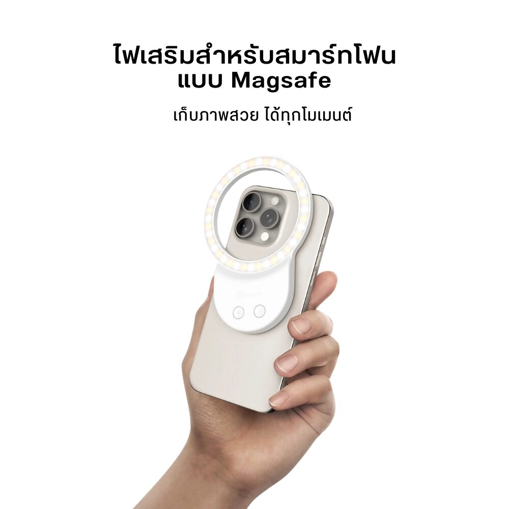 Acm fotorgear ndfilter4in1 142