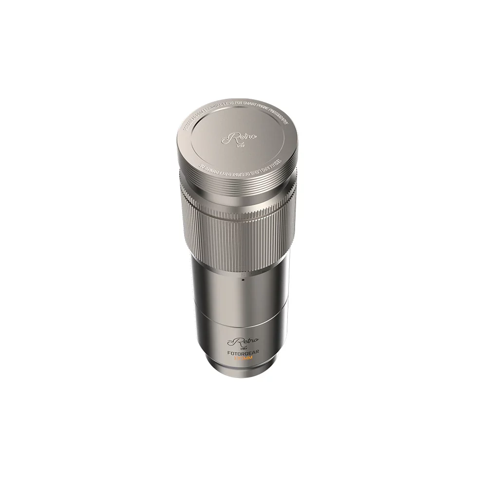 ACM FOTORGEAR TELE135MM RETRO (1)