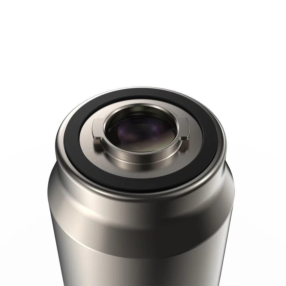 ACM FOTORGEAR TELE135MM RETRO (3)