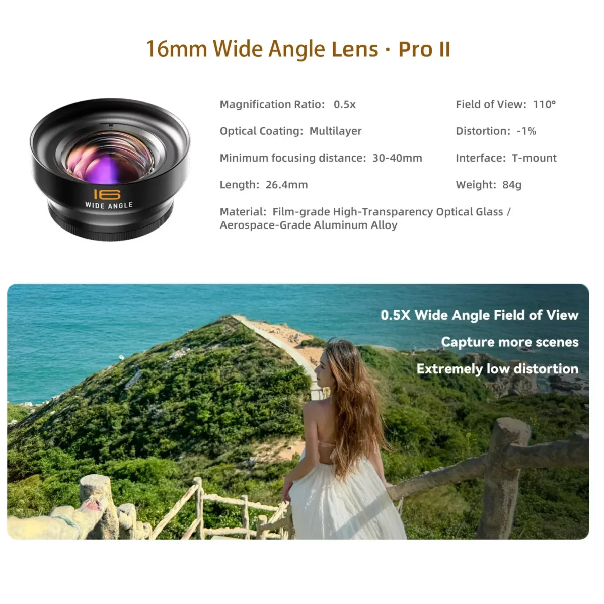 ACM FOTORGEAR WIDE 16MM (2)
