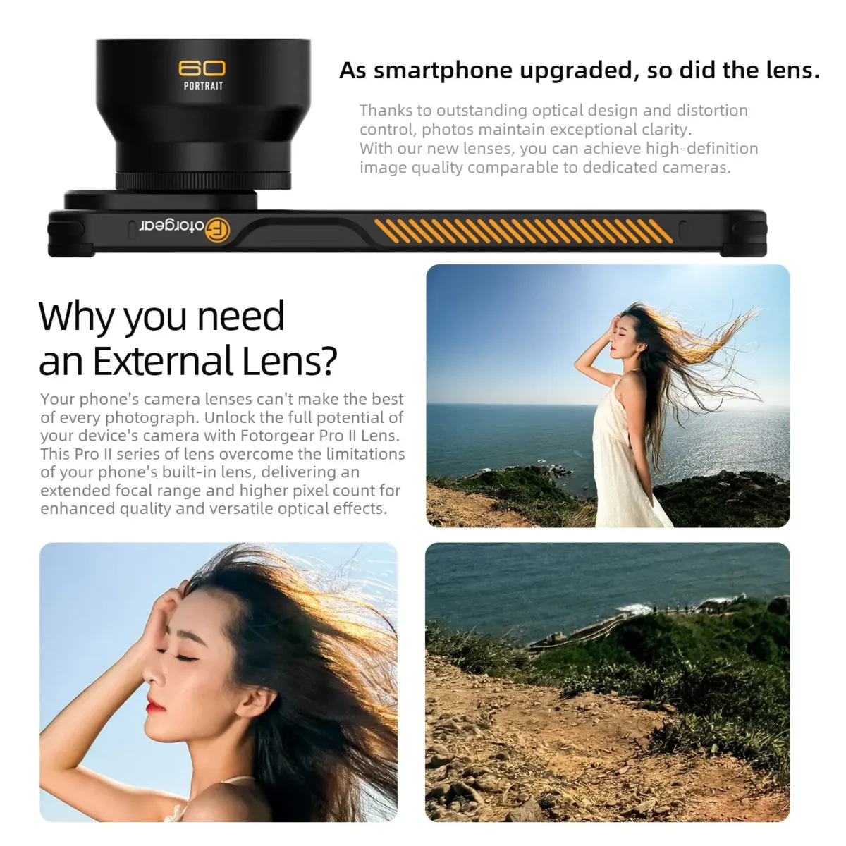 ACM FOTORGEAR WIDE 16MM (6)