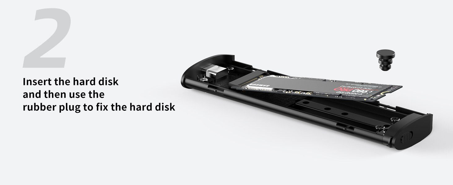 Acasism.2nvme10gbpstool freessdenclosureadapter 8 0456aed3 4c44 44c6 b833 e20623fbc058