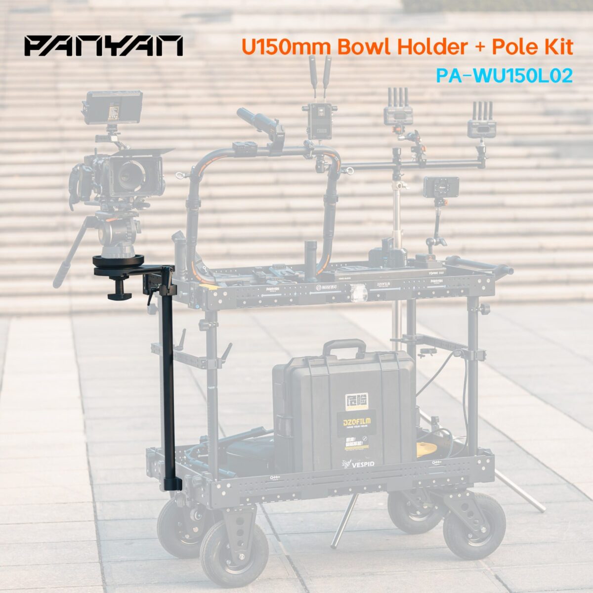 BOWL PA WU150L02 (1)