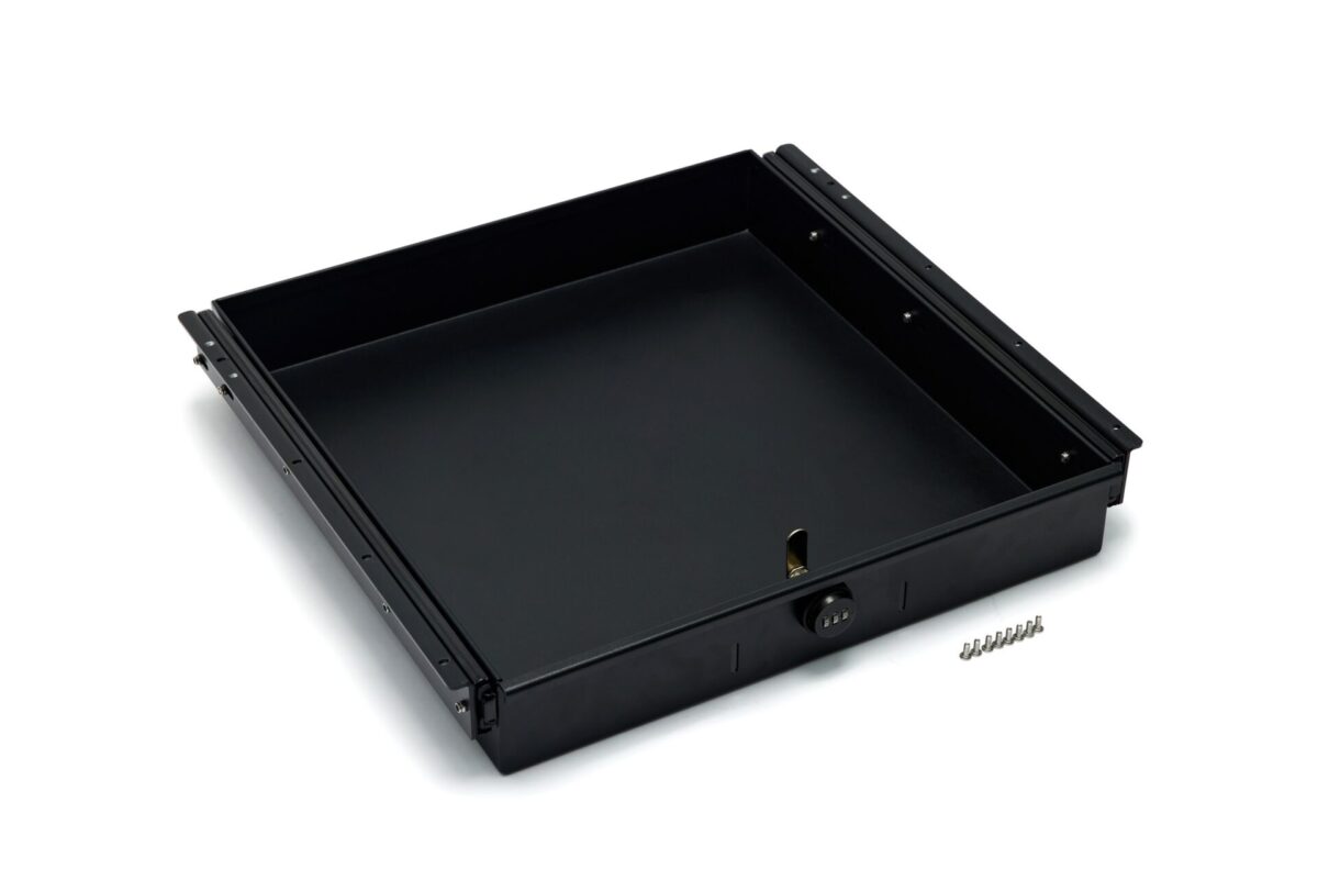 DRAWER PA CM L01 (3)