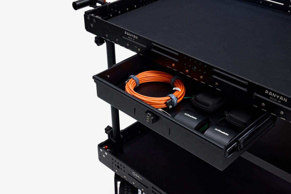 DRAWER PA CM L01 (5)
