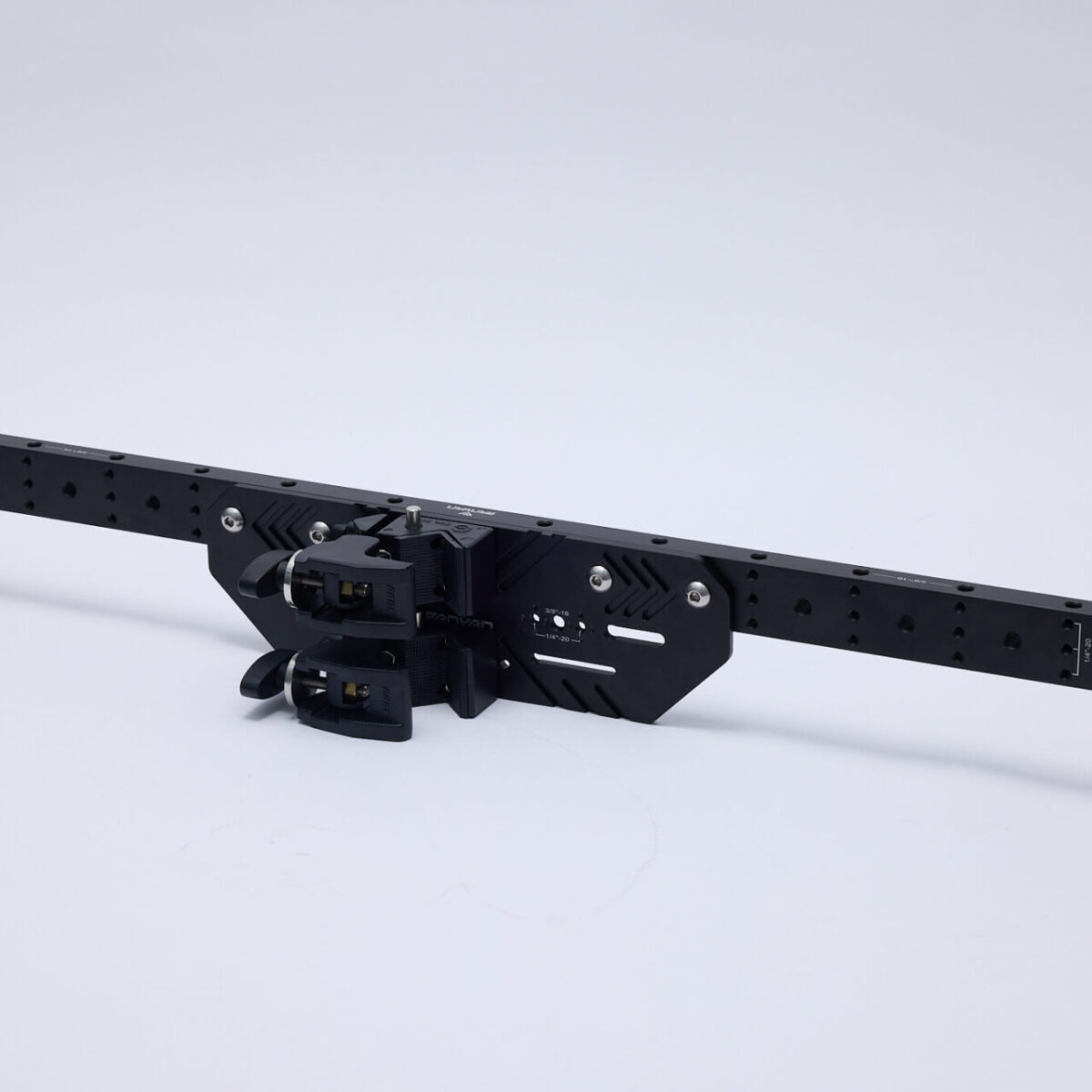 DUALBAR PN H01 (3)