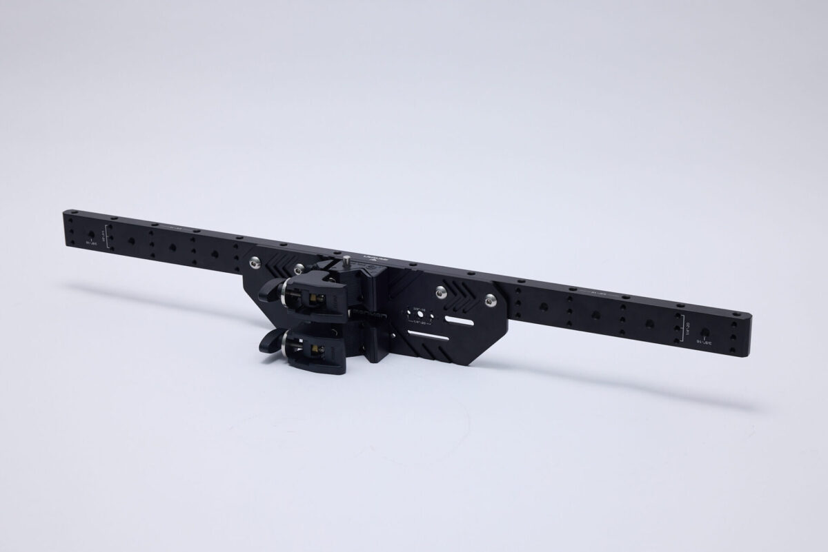 DUALBAR PN H01 (3)