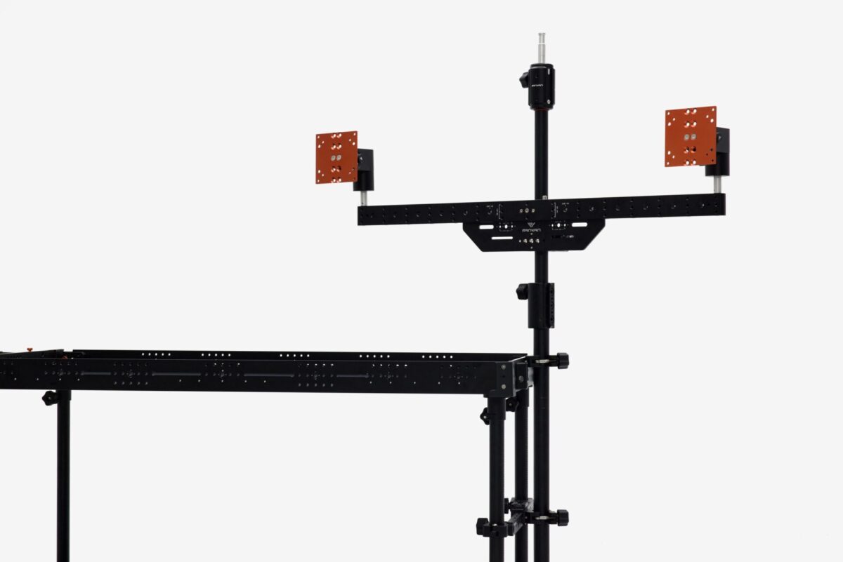 DUALBAR PN H01 (6)