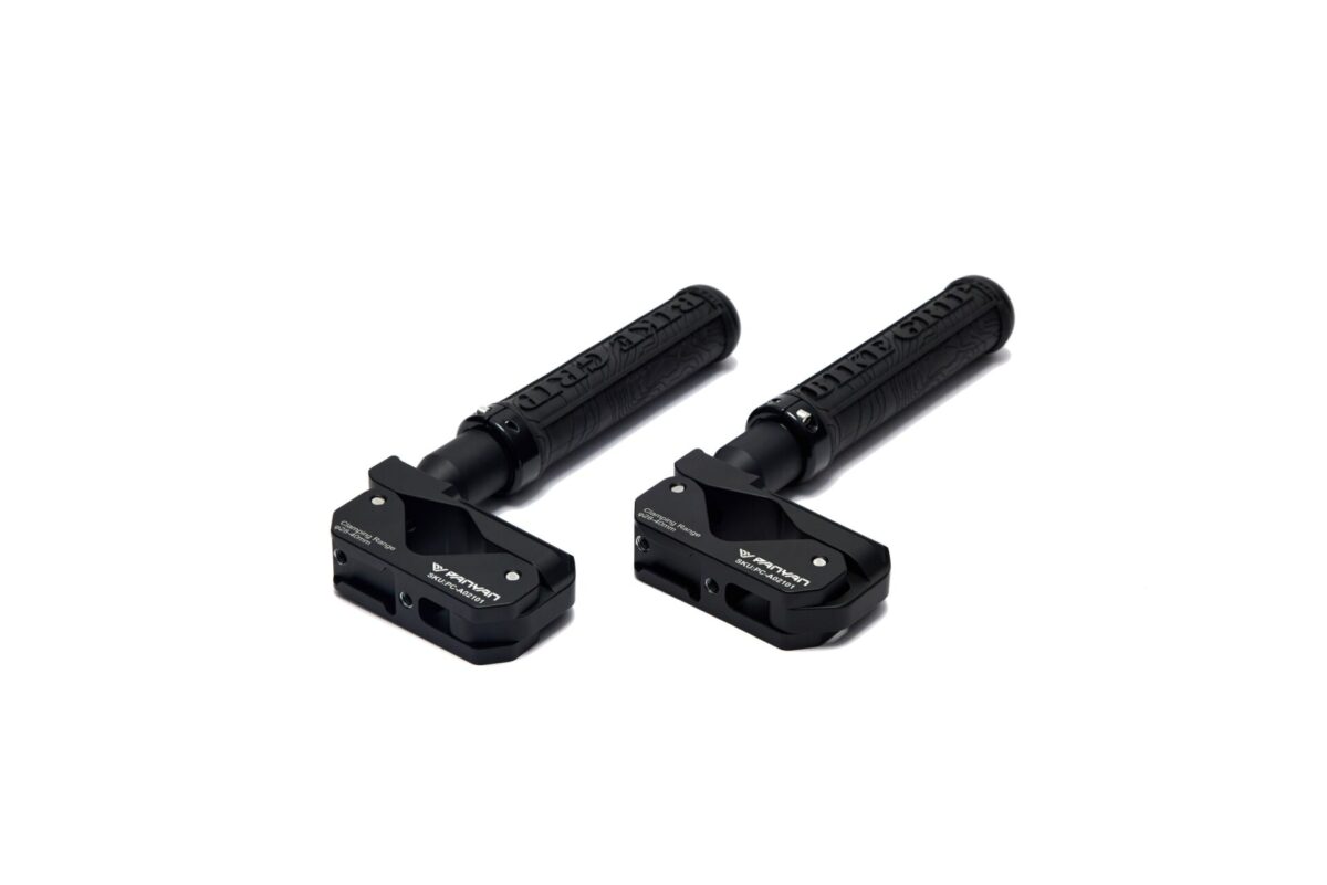 GRIP PA H3501 (1)