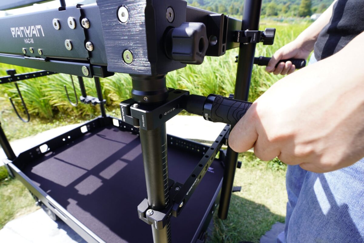 GRIP PA H3501 (3)