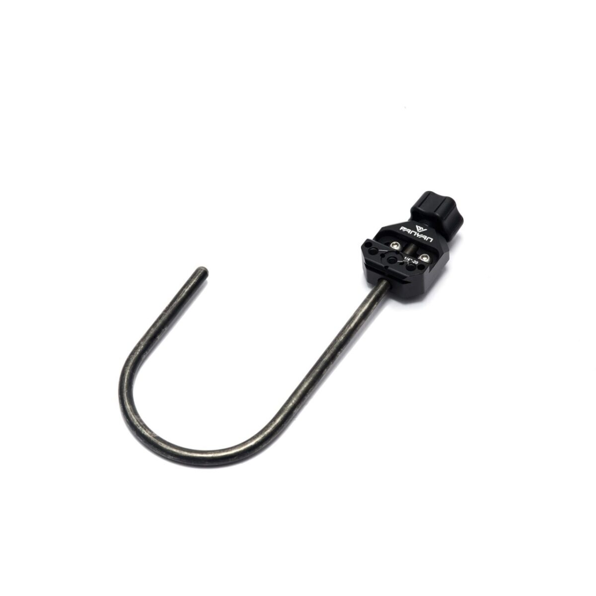HOOK PA OU01E (5)