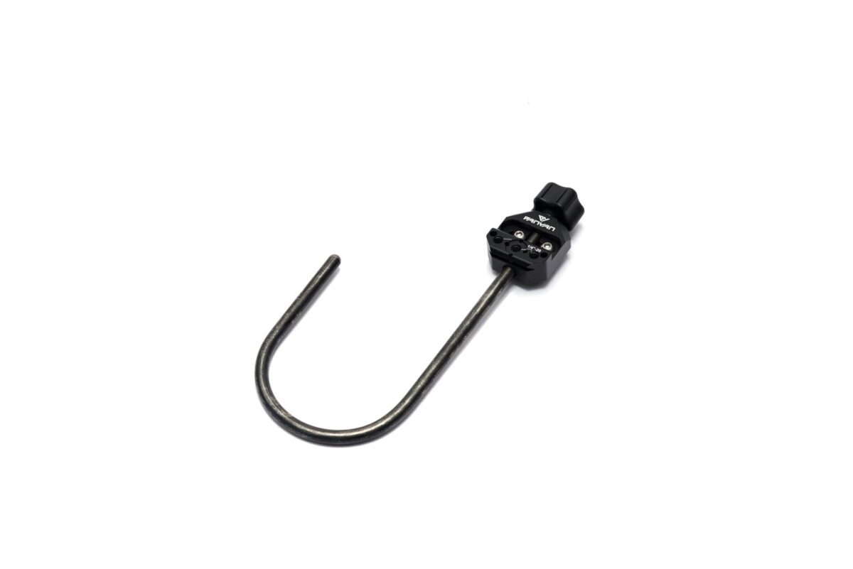 HOOK PA OU01E (5)