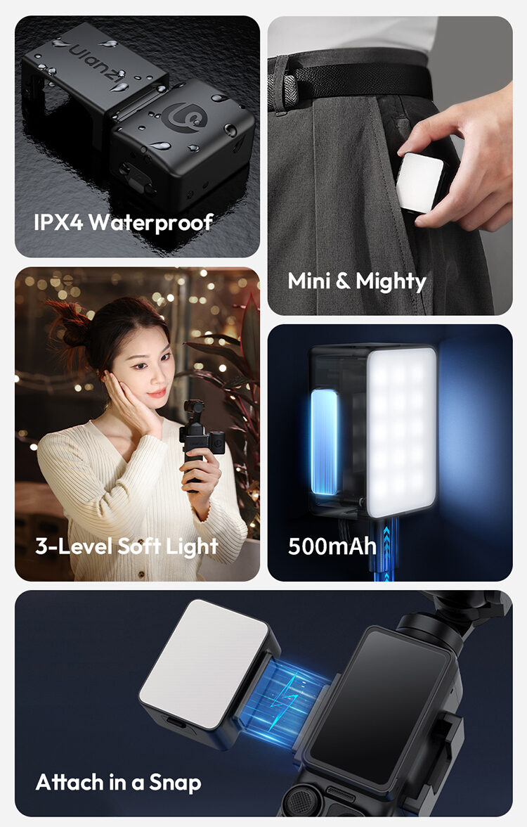Led ulanzi lm001 02