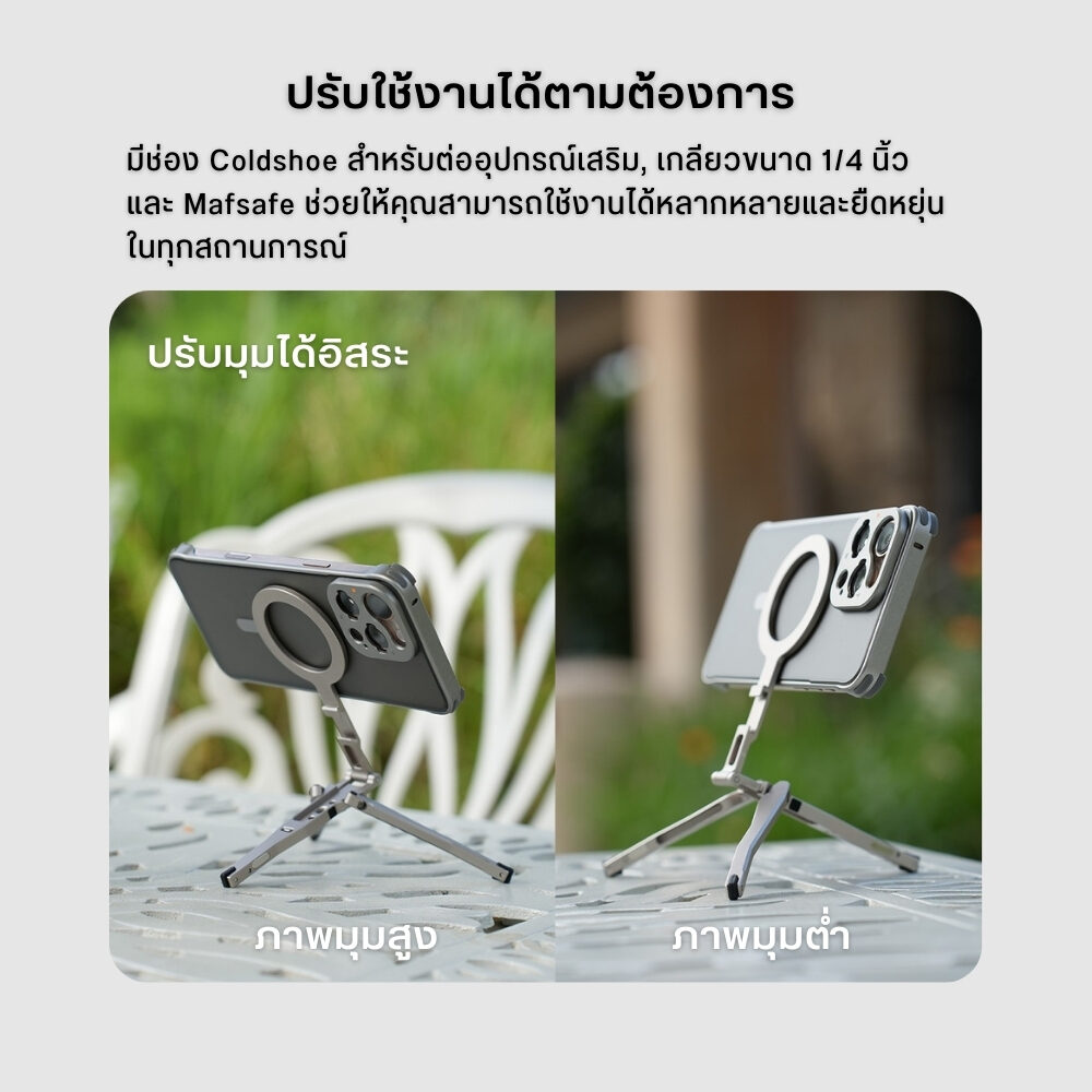Mantis holder (13)