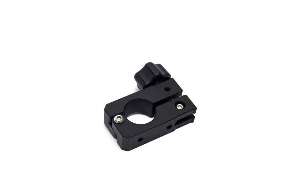 Panyan pa g3501 ตัวจับท่อขนาด 35 มม. สำหรับ film tank cart (2)